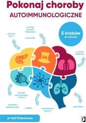 Pokonaj choroby autoimmunologiczne
