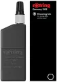 Tusz kreślarski Rotring 23ml - czarny (S0194660) - tantis.pl