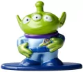 Figurka metalowa Disney Pixar blindpack mix - tantis.pl