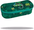 Piórnik Coolpack Campus Tropic - tantis.pl