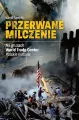 Przerwane milczenie - tantis.pl