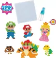 Zestaw Super Mario. Aquabeads - tantis.pl