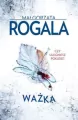 Ważka - tantis.pl