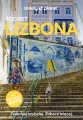 Lizbona - tantis.pl