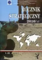 Rocznik Strategiczny T.23 2017/18 - tantis.pl