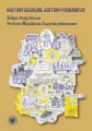 Kultury religijne, kultury pogranicza - tantis.pl