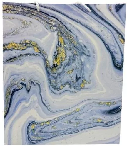 Torebka prezentowa L 1391-2 - tantis.pl