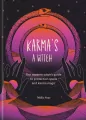Karma's a Witch wer. angielska - tantis.pl