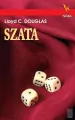 Szata - tantis.pl