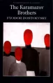 The Karamazov Brothers - tantis.pl