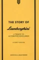 The Story of Lamborghini - tantis.pl