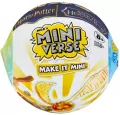 MGA's Miniverse - Make It Mini Harry Potter - tantis.pl