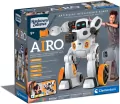 Naukowa Zabawa Build. Robot Airo - tantis.pl