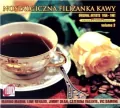Nostalgiczna filiżanka kawy Vol.3 CD - tantis.pl
