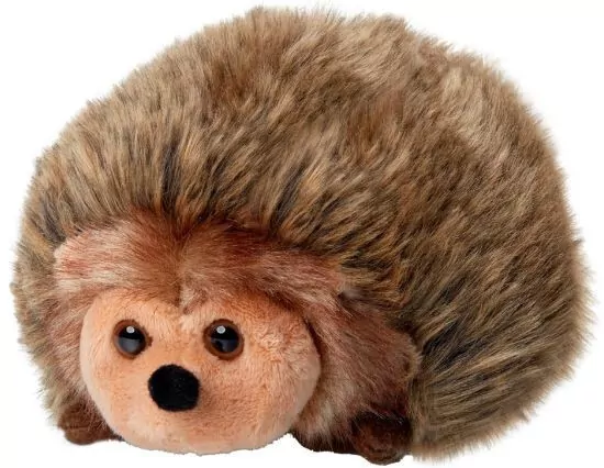 Jeż 16cm - tantis.pl