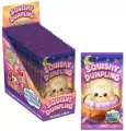 Karty laminowane squishy dumpling MIX - tantis.pl