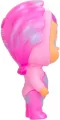 Cry Babies Magic Tears - Shiny Shells Coraline - tantis.pl