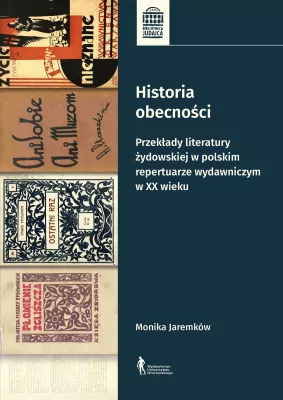 Historia obecności TW