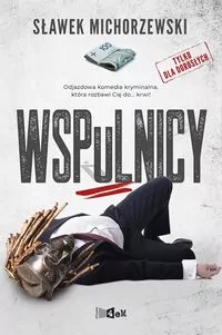 Wspulnicy - tantis.pl