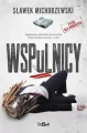 Wspulnicy - tantis.pl