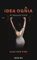Idea Ognia - by dźwigać życie - tantis.pl