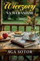 Wieczory na werandzie - tantis.pl