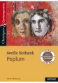 Peplum - tantis.pl