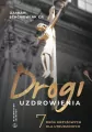 Drogi uzdrowienia - tantis.pl