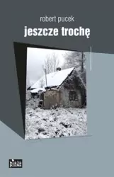 Jeszcze trochę. Biała plama