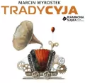 Tradycyja CD - tantis.pl