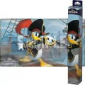 Disney Lorcana. Playmat A. Donald Duck - tantis.pl