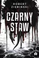 Czarny Staw - tantis.pl