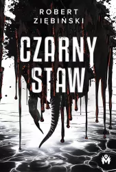 Czarny Staw