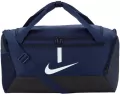 Torba sportowa Nike Academy Granatowa 41l - tantis.pl