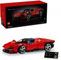 LEGO® Technic. Ferrari Daytona SP3. 42143 - tantis.pl
