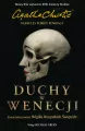 Duchy w Wenecji (okładka filmowa) - tantis.pl