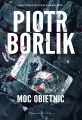 Moc obietnic - tantis.pl