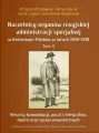 Naczelnicy organów rosyjskiej administracji... T.4 - tantis.pl