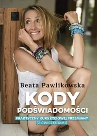 Kody podświadomości - tantis.pl