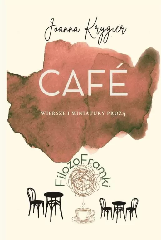 Cafe - tantis.pl