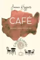 Cafe - tantis.pl