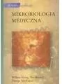 Mikrobiologia medyczna. Krótkie wykłady - tantis.pl