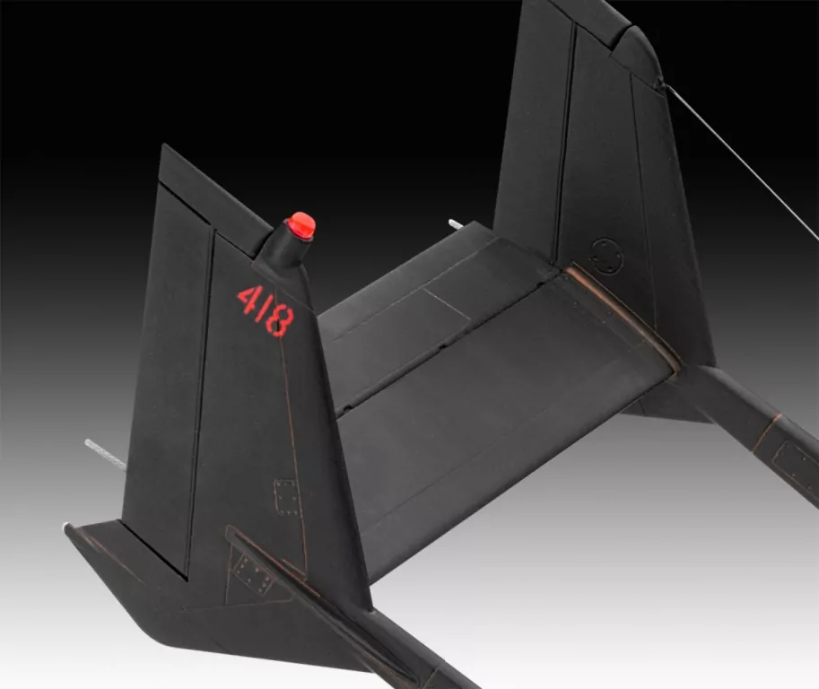 O-2A Skymaster - tantis.pl