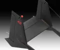 O-2A Skymaster - tantis.pl
