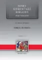 Nowy komentarz biblijny Tom 22/1 ST Księga Izajasza 1-12 - tantis.pl