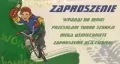 Zaproszenia Young Dziewczynka/Chłopiec 10 sztuk - tantis.pl