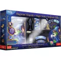 Magiczne sztuczki Skarbiec Magika Spy Guy Fantasy - tantis.pl