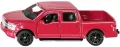 Ford F150 - tantis.pl