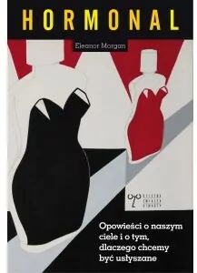 Hormonal - tantis.pl