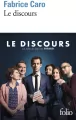 Discours - tantis.pl